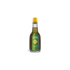 ALPA LESANA FRANCOVKA liehový bylinkový roztok 60 ml