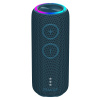 Sencor SIRIUS 2 MAXI NAVY Bluetooth reproduktor
