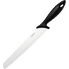 FISKARS Nôž na chlieb a pečivo 23 cm