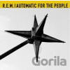 R.E.M.: Automatic For The People (25th Anniversary Edition) - R.E.M.