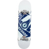 Alien Workshop - OG Burst 7,75
