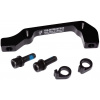 Shimano adaptér z IS na PM 180 mm