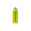 100-05280 Propán-butánová kartuša, náhrada za 100-05279, 385 g - 750 ml