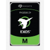 Seagate Exos M 30TB, ST30000NM004K