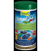 Tetra Pro Algae 250 ml