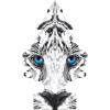 WUNDER-BAUM Wild Instinct