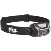 Čelovka PETZL ACTIK CORE 3.0