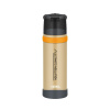 Thermos Mountain FFX sand beige termoska 500 ml