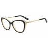 MOSCHINO LOVE - MOL653 SZE 56 / 17 / 140
