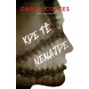 Kde tě nenajde [Coates Darcy]