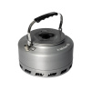 Trakker Kanvička Armolife Jumbo Power Kettle 1,6 l (TR211303)