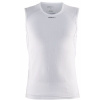 Craft Cool Mesh Superlight White Veľkosť: XL