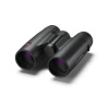 Leica dalekohled Trinovid 10x42 HD
