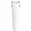 Zastrihávač Xiaomi MG-CH001