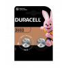 Duracell CR2032 2ks 10PP040009