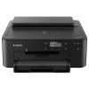 Canon PIXMA TS705A - farebná, SF, duplex, USB, Wi-Fi 3109C026