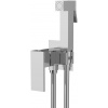 SAPHO CM040