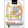 Sbírka úloh z matematiky - Martin Dytrych