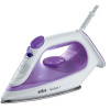 Braun TexStyle SI1080VI
