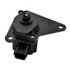 Regulačný ventil prietoku, Dodge Caliber PM 2007-2008