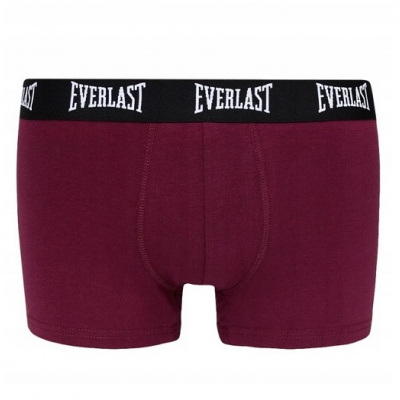 Everlast BOXER CAVALIER AS1 EVERLAST MEN