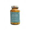 Nordbo Muscle Relief Magnesium 90 kapsúl