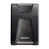 ADATA HD650 4TB, AHD650-4TU31-CBK