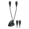 Sencor SLC 20 LED svetlo