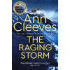 The Raging Storm - Ann Cleeves