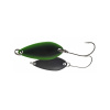 DAIWA - Plandavka Presso ADM 2,6 cm 3,8 g Triple Green