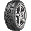 FULDA KRISTALL CONTROL HP2 205/55 R16 91H