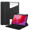 PUZDRO S KLÁVESNICOU 2v1 PRE LENOVO TAB M11 K11 GEN 2 GEN 1 K11E 10.95