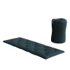 Karup Design BED IN A BAG 70x190x5 cm petrol blue