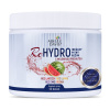Adelle Davis Adelle davis - ReHYDRO melón - ideálny pitný režim, 50 dávok
