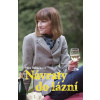 Návraty do lázní - Věra Řeháčková