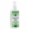 Melaleuca Poland Proftin 45 ml sprej na nohy