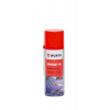 Würth Sada antioxidačných sprejov na kontakty OL 200 ml - 3ks 089360