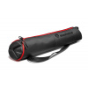Manfrotto Padded Tripod Bag 75cm - Manfrotto MBAG75PN (MB MBAG75PN)