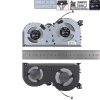Ventilátor chlazení Lenovo IdeaPad Gaming 3i 15IMH05 3-15IMH05 (Nový ventilátor chlazení Lenovo IdeaPad Gaming 3i 15IMH05 3-15IMH05)