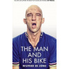 The Man and His Bike