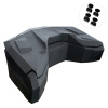 SHARK ATV plastový box AX105 pre štvorkolku CFMOTO X850 / X1000 (Gen.2)
