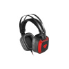 Slúchadlá na uši Genesis Radon 720 Virtual 7.1 Gaming (NSG-0999)