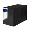 Legrand UPS Keor SPE T 750VA/600W, Line-Interactive, Tower, USB, RS232, 6x IEC 311060