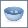 BANQUET Plastová misa CULINARIA, 20,5 cm priemer, 2,5 l 55056794