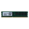 Patriot DDR3 4GB 1333MHz CL9 PSD34G13332