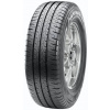 CST VAN MASTER VR36 TL C 8PR 215/65 R16 109T – záruka 5 rokov