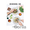 Dining In - Alison Roman
