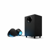 Reproduktory Logitech G560 Čierna 240 W