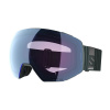 Salomon Radium Prime Sigma Photochromic – Green Gables/Sigma Photochromic Sky Blue one size