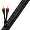 Audioquest Rocket 88 FR - 2x2,5m